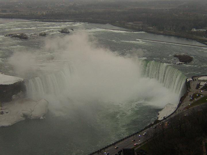 Niagara Falls (50).JPG